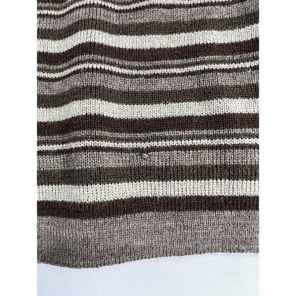 Rochelle of California Knitwear Vintage Womens Skirt Large - Picture 7 of 7